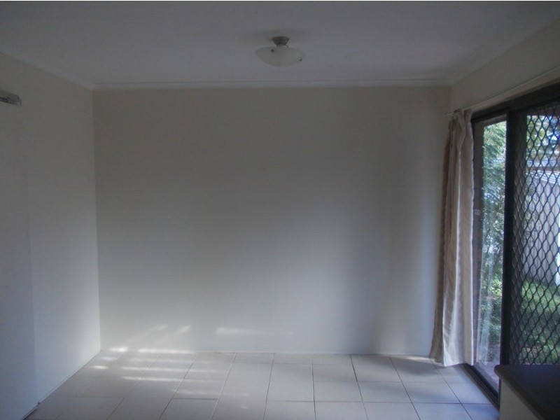 21 Kippah St, Deception Bay QLD 4508