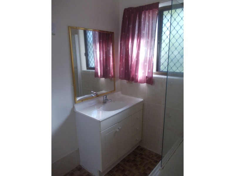 21 Kippah St, Deception Bay QLD 4508