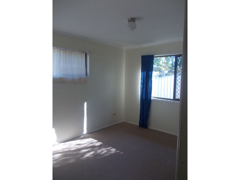 21 Kippah St, Deception Bay QLD 4508