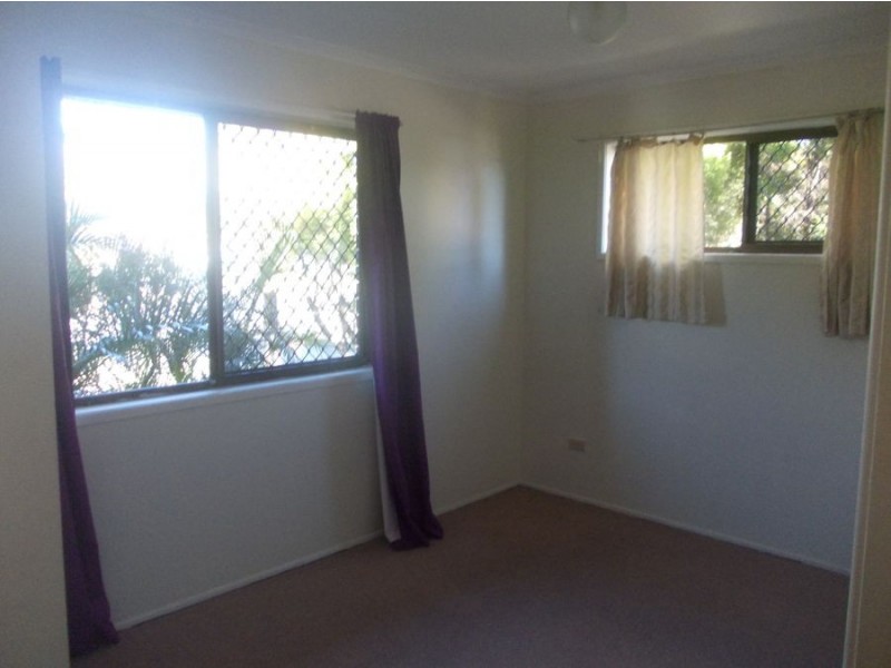 21 Kippah St, Deception Bay QLD 4508