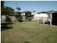 21 Kippah St, Deception Bay QLD 4508