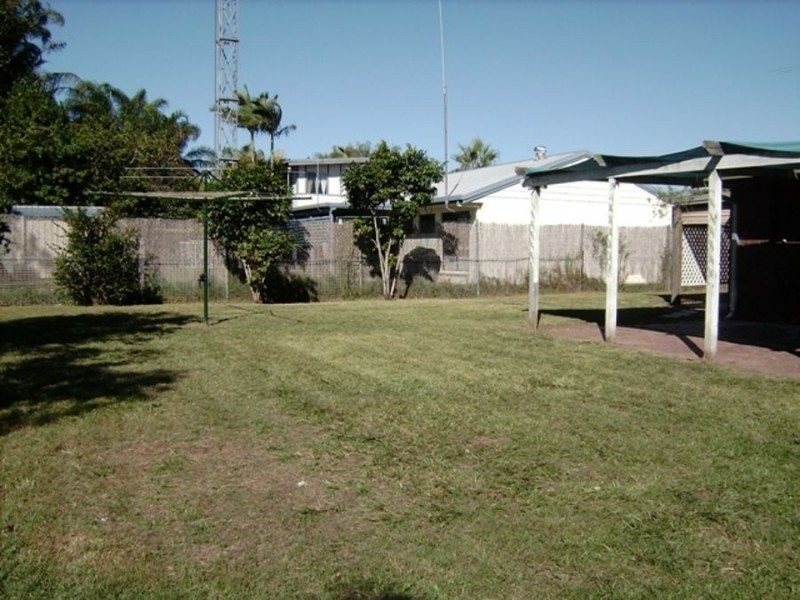 21 Kippah St, Deception Bay QLD 4508