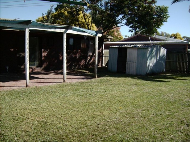 21 Kippah St, Deception Bay QLD 4508