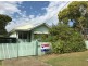 11 Hedge Street, Strathpine QLD 4500