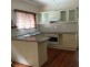 11 Hedge Street, Strathpine QLD 4500