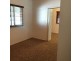 11 Hedge Street, Strathpine QLD 4500