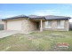 15 Keeley Street, Morayfield QLD 4506