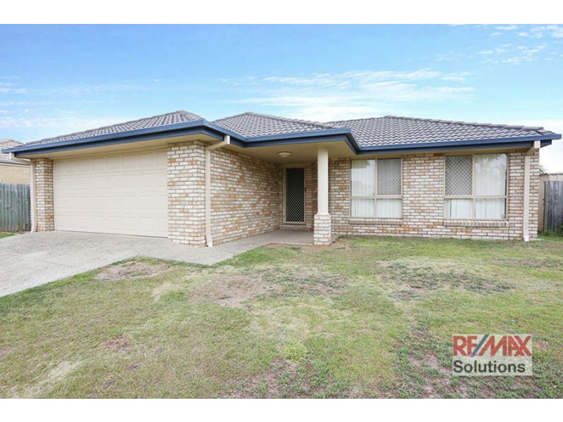 15 Keeley Street, Morayfield QLD 4506