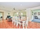 15 Keeley Street, Morayfield QLD 4506