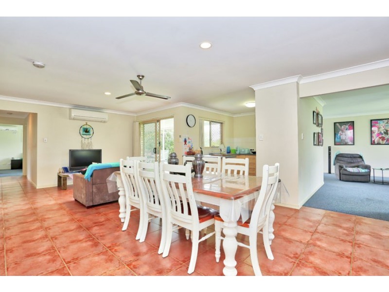 15 Keeley Street, Morayfield QLD 4506
