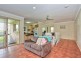 15 Keeley Street, Morayfield QLD 4506