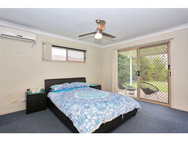 15 Keeley Street, Morayfield QLD 4506