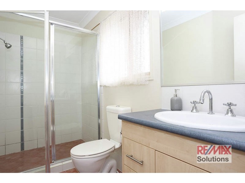 15 Keeley Street, Morayfield QLD 4506