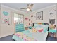 15 Keeley Street, Morayfield QLD 4506