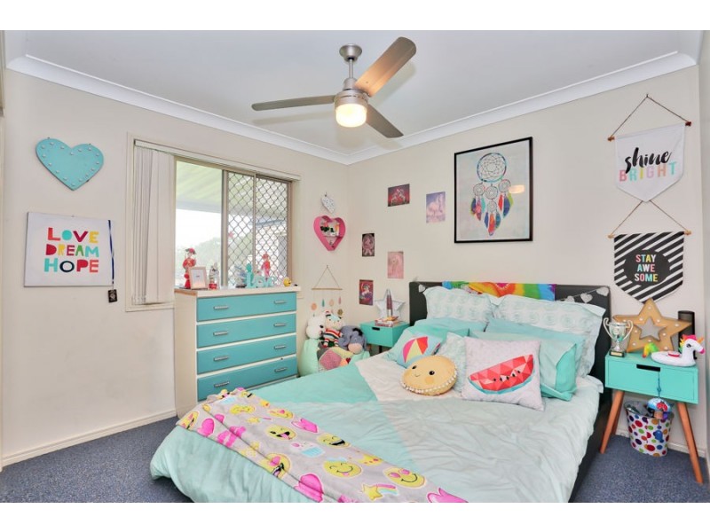 15 Keeley Street, Morayfield QLD 4506
