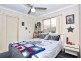 15 Keeley Street, Morayfield QLD 4506