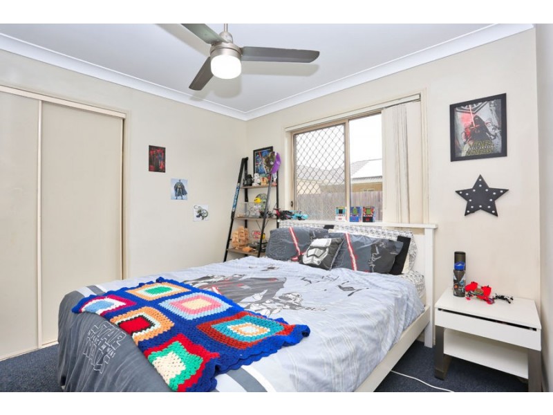 15 Keeley Street, Morayfield QLD 4506