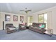 15 Keeley Street, Morayfield QLD 4506