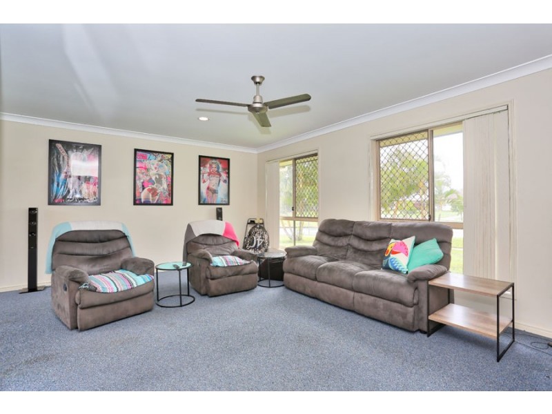 15 Keeley Street, Morayfield QLD 4506