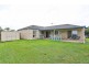 15 Keeley Street, Morayfield QLD 4506