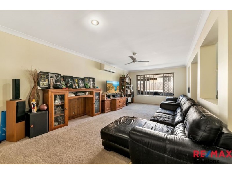 7 Buntine Avenue, Morayfield QLD 4506