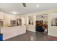 7 Buntine Avenue, Morayfield QLD 4506