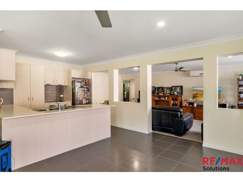 7 Buntine Avenue, Morayfield QLD 4506