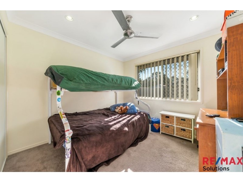 7 Buntine Avenue, Morayfield QLD 4506