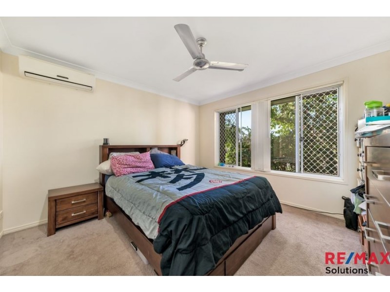 7 Buntine Avenue, Morayfield QLD 4506