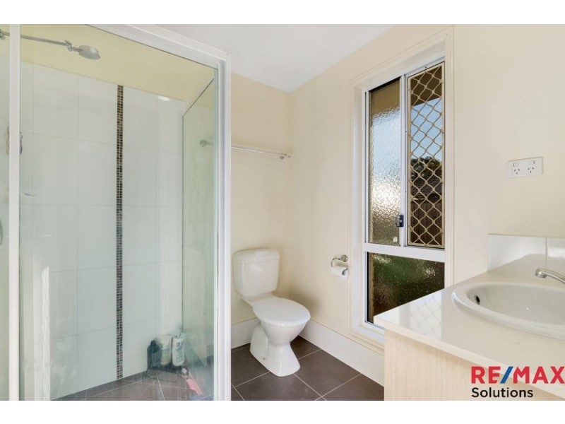 7 Buntine Avenue, Morayfield QLD 4506