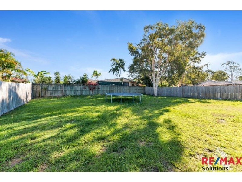 7 Buntine Avenue, Morayfield QLD 4506
