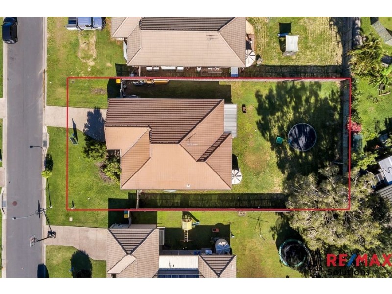 7 Buntine Avenue, Morayfield QLD 4506