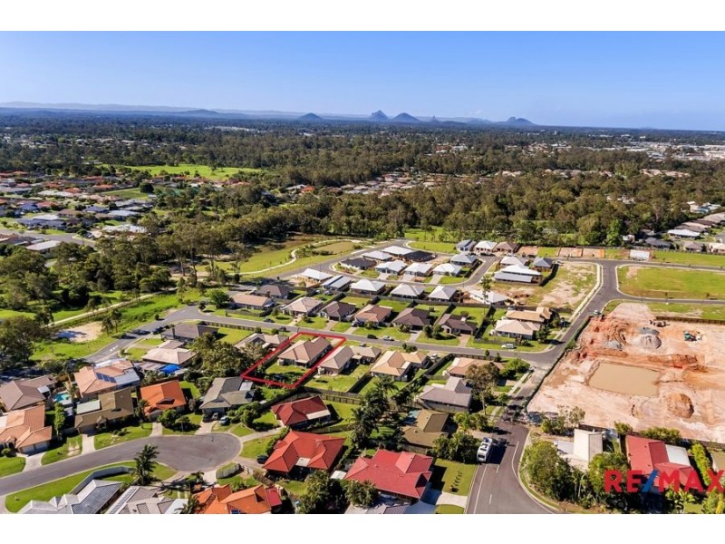 7 Buntine Avenue, Morayfield QLD 4506