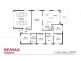 7 Buntine Avenue, Morayfield QLD 4506 Floorplan