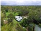 44 Boscoe Road, Narangba QLD 4504