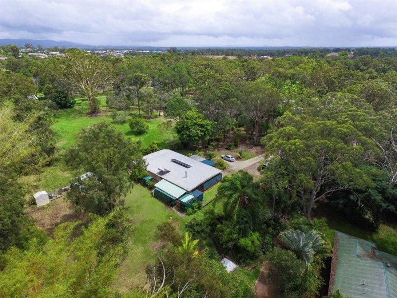 44 Boscoe Road, Narangba QLD 4504