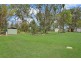 44 Boscoe Road, Narangba QLD 4504