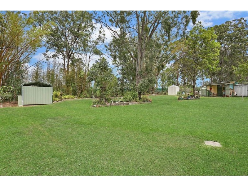 44 Boscoe Road, Narangba QLD 4504