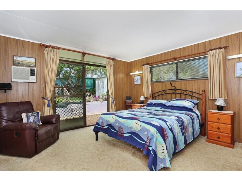 44 Boscoe Road, Narangba QLD 4504