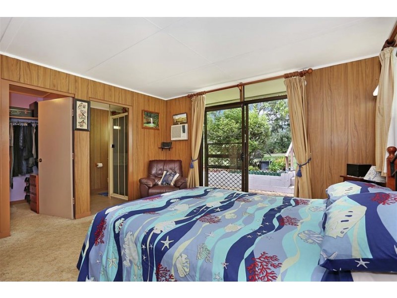 44 Boscoe Road, Narangba QLD 4504