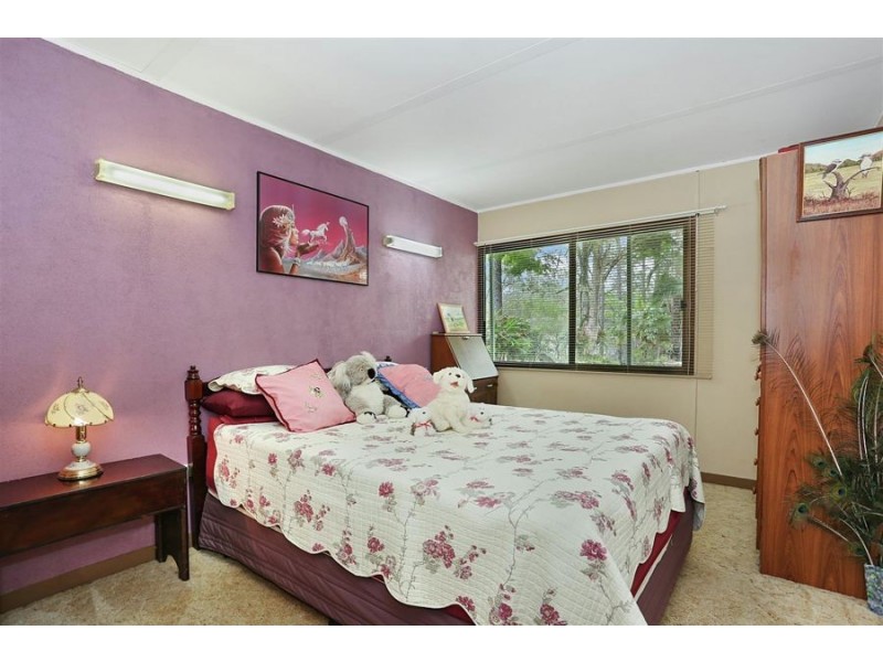 44 Boscoe Road, Narangba QLD 4504