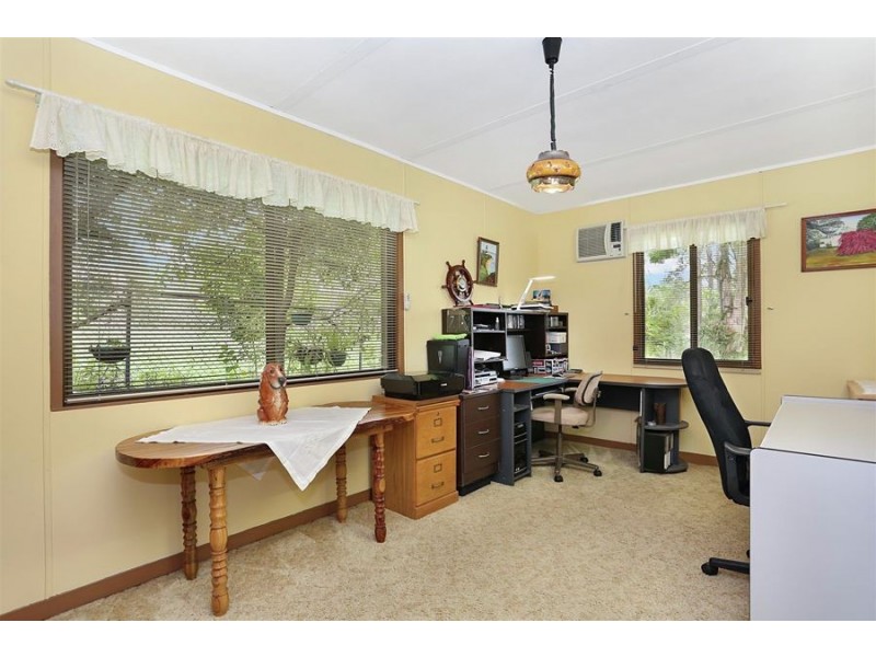 44 Boscoe Road, Narangba QLD 4504