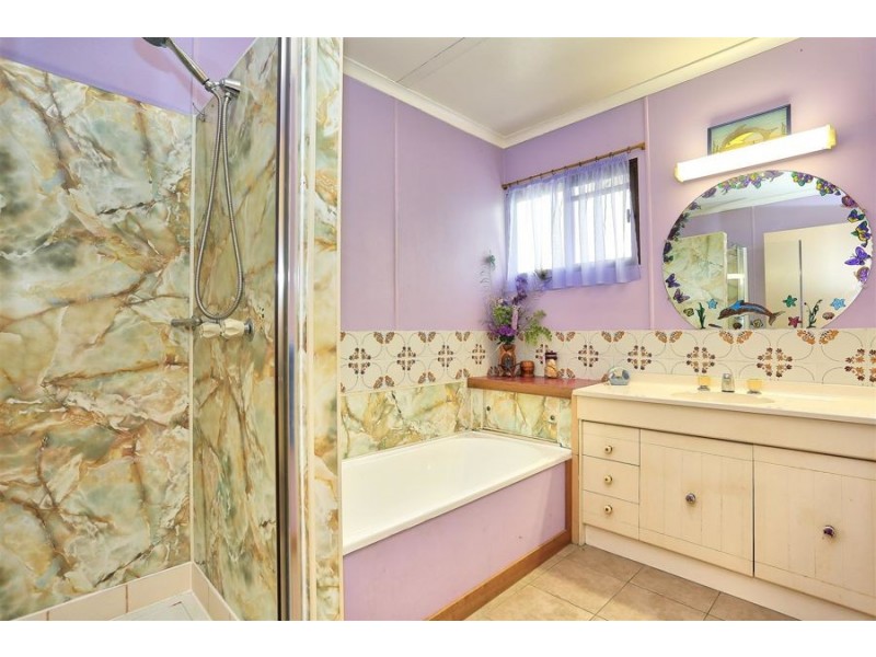 44 Boscoe Road, Narangba QLD 4504