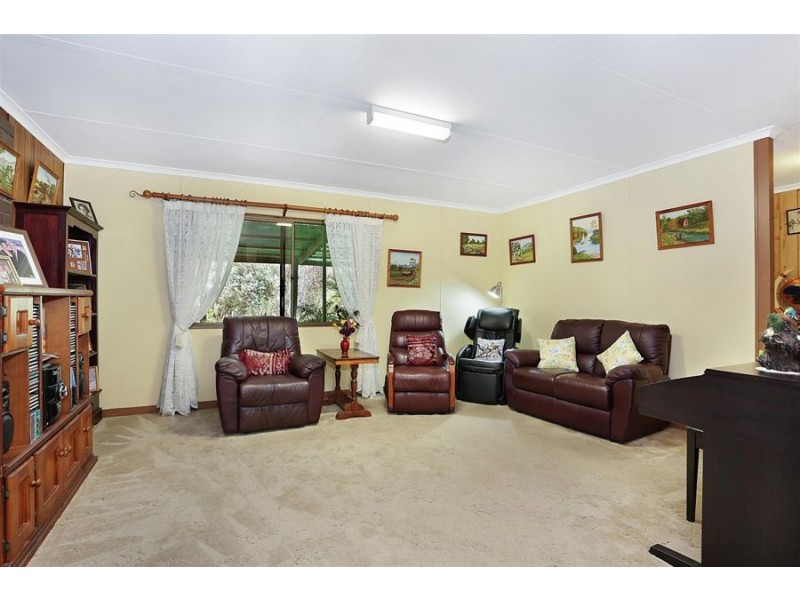 44 Boscoe Road, Narangba QLD 4504