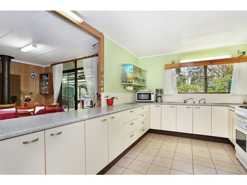 44 Boscoe Road, Narangba QLD 4504