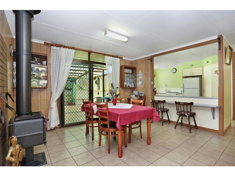 44 Boscoe Road, Narangba QLD 4504