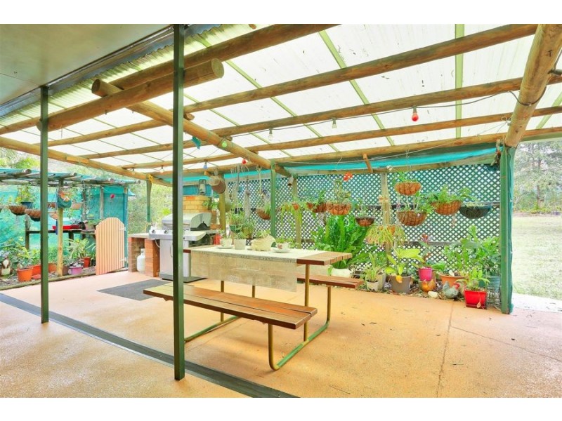 44 Boscoe Road, Narangba QLD 4504