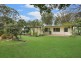 44 Boscoe Road, Narangba QLD 4504
