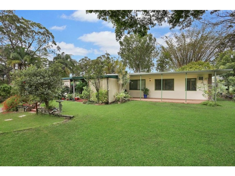 44 Boscoe Road, Narangba QLD 4504