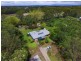 44 Boscoe Road, Narangba QLD 4504